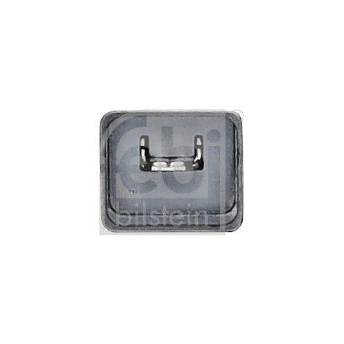 FEBI BILSTEIN Starter 101589 f&uuml;r AUDI FORD SEAT SKODA VW FORD MOTOR COMPANY