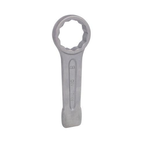 Schlagringschl&uuml;ssel KS TOOLS 517.0960 f&uuml;r