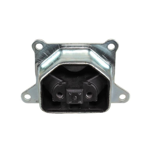 METZGER Lagerung, Motor 8050634 f&uuml;r OPEL, rechts, vorne