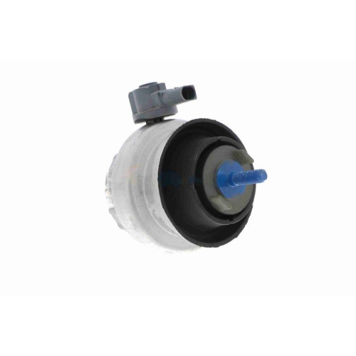 Lagerung, Motor VAICO V10-3294 Original VAICO Qualit&auml;t f&uuml;r AUDI SEAT SKODA VW