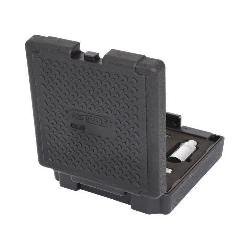 Gewindeschneidwerkzeugsatz, Radmutter KS TOOLS 150.1420 für