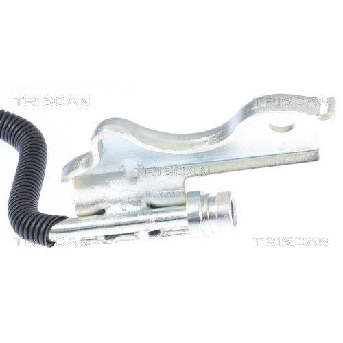 Bremsschlauch TRISCAN 8150 43234 f&uuml;r HYUNDAI KIA, Hinterachse rechts, innen