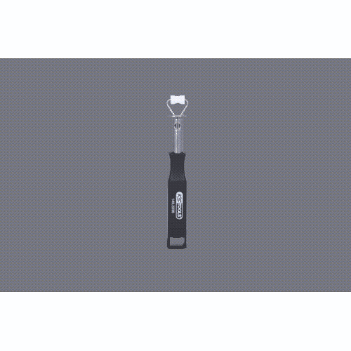 Montagewerkzeug, Scheibendichtung KS TOOLS 140.2236 f&uuml;r