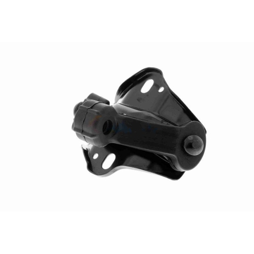 Halter, Abgasanlage VAICO V10-1013 Original VAICO Qualität für AUDI SEAT SKODA