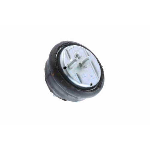 Lagerung, Motor VAICO V20-1022 Original VAICO Qualit&auml;t f&uuml;r BMW, rechts