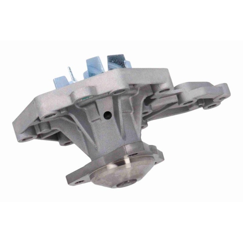 Wasserpumpe, Motorkühlung VAICO V46-50005 Original VAICO Qualität für MITSUBISHI