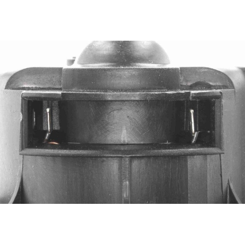 Ansauggebläse, Innenraumluft VEMO V42-03-1234 Original VEMO Qualität für CITROËN