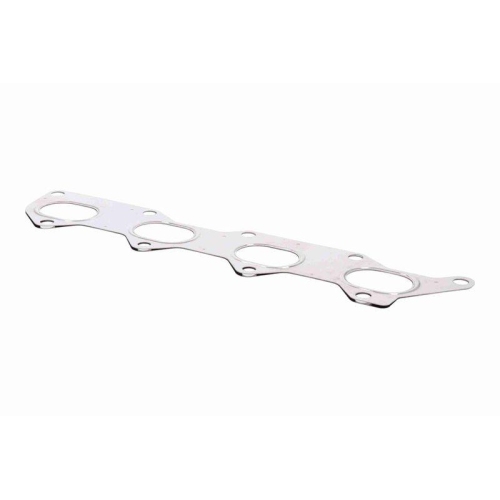 Dichtung, Abgasrohr VAICO V10-5096 Original VAICO Qualit&auml;t f&uuml;r AUDI SEAT SKODA