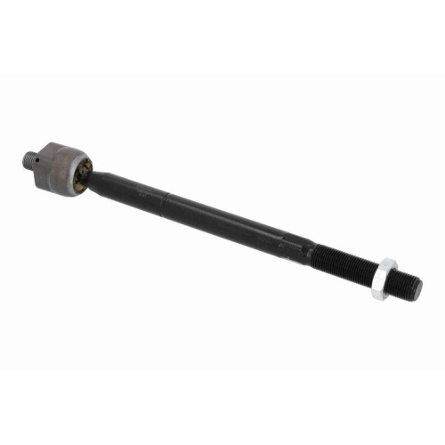 ACKOJA A32-1130 Axialgelenk, Spurstange Original ACKOJA Qualit&auml;t f&uuml;r MAZDA
