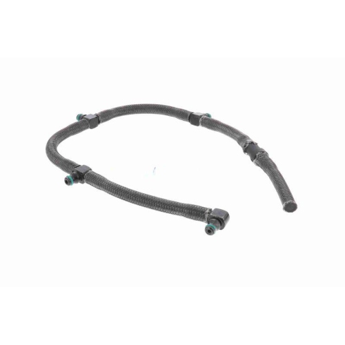 ACKOJA A52-0530 Schlauch, Leckkraftstoff Original ACKOJA Qualit&auml;t f&uuml;r HYUNDAI