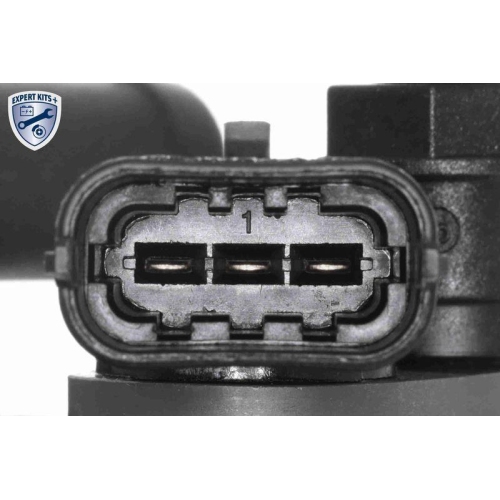 ACKOJA A52-0647 Zylinderkopfhaube EXPERT KITS + f&uuml;r HYUNDAI KIA