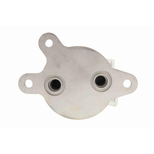 ACKOJA A32-60-0005 &Ouml;lk&uuml;hler, Automatikgetriebe Original ACKOJA Qualit&auml;t f&uuml;r