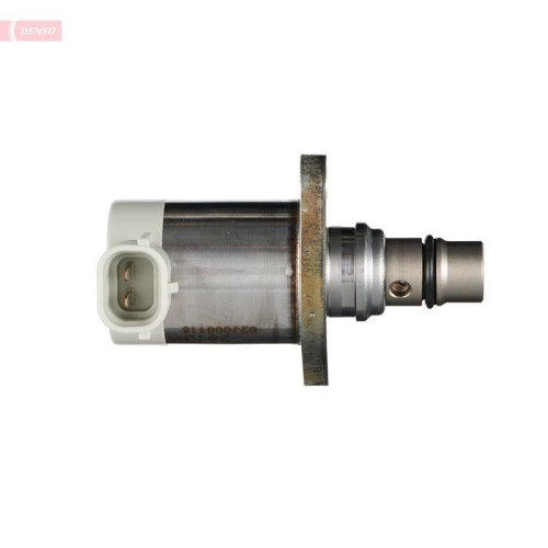 Druckregelventil, Common-Rail-System DENSO DCRS301370 f&uuml;r TOYOTA