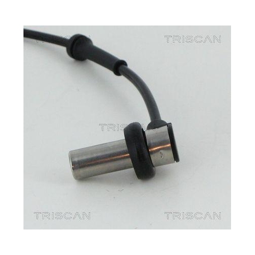 Sensor, Raddrehzahl TRISCAN 8180 17105 f&uuml;r LAND ROVER, Vorderachse