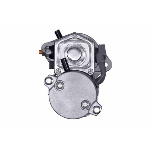 HELLA Starter 8EA 011 610-791 f&uuml;r ROVER LAND ROVER