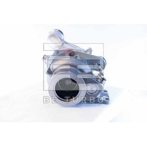BE TURBO 130744 Lader, Aufladung f&uuml;r VOLVO
