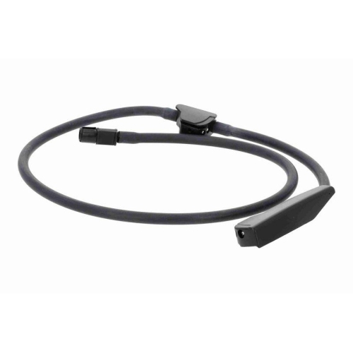 VEMO Waschwasserd&uuml;se, Scheibenreinigung links und rechts vorne V95-08-0064 + V95-08-0065 f&uuml;r VOLVO