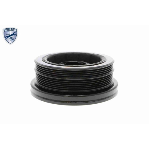 Riemenscheibensatz, Kurbelwelle VAICO V20-2805 EXPERT KITS + für BMW OPEL