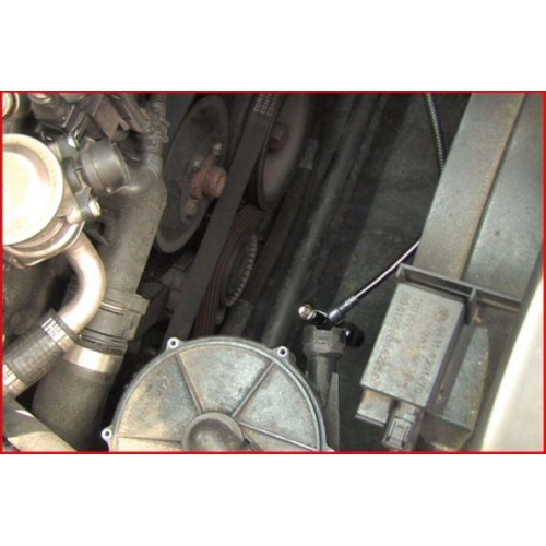 Magnetheber KS TOOLS 550.1027 f&uuml;r