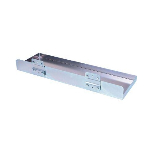 Ablageboden, Werkzeuglochtafel KS TOOLS 860.0858 f&uuml;r