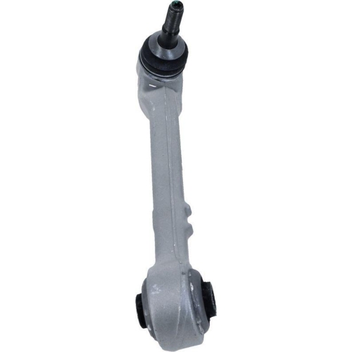 Lenker, Radaufh&auml;ngung LEMF&Ouml;RDER 36942 01 f&uuml;r BMW, Vorderachse, hinten, rechts