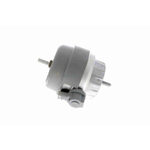 Lagerung, Motor VAICO V10-3296 Original VAICO Qualit&auml;t f&uuml;r AUDI SEAT SKODA VW