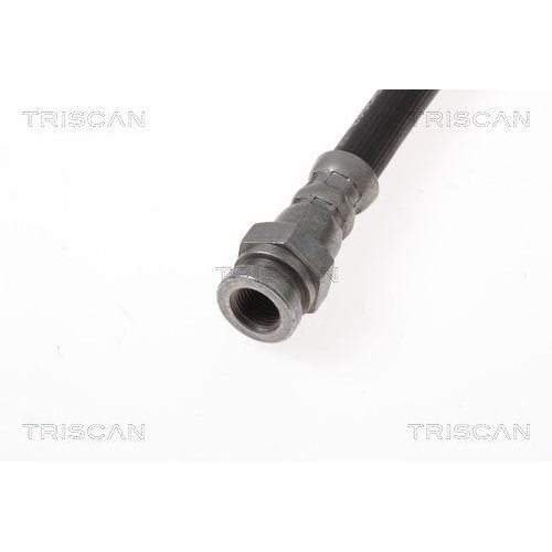 Bremsschlauch TRISCAN 8150 15115 f&uuml;r FIAT LANCIA, Vorderachse