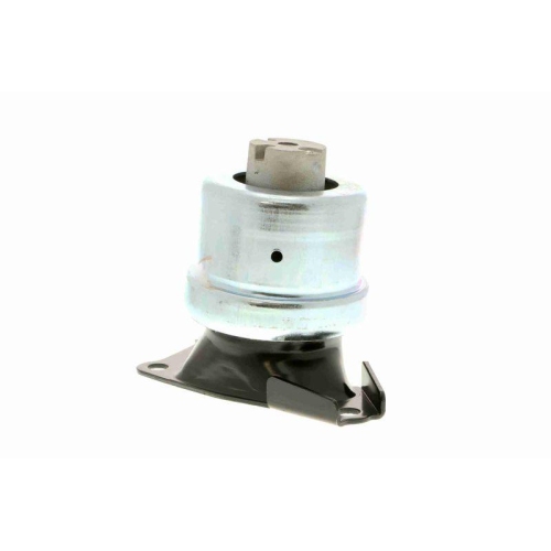 Lagerung, Motor VAICO V10-3315 Original VAICO Qualit&auml;t f&uuml;r AUDI SEAT SKODA VW