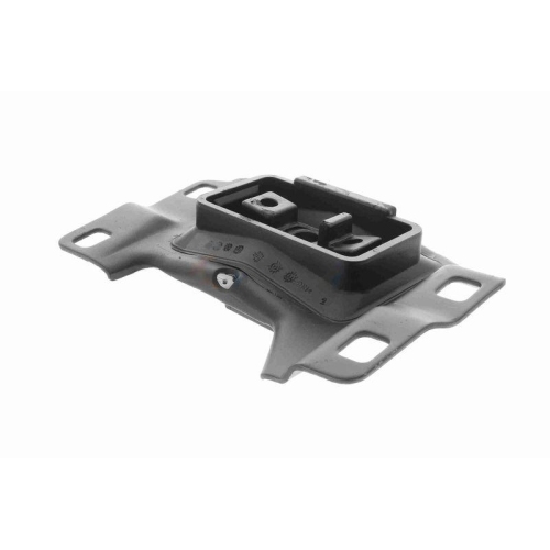 Lagerung, Automatikgetriebe VAICO V25-0172 Green Mobility Parts f&uuml;r FORD VOLVO