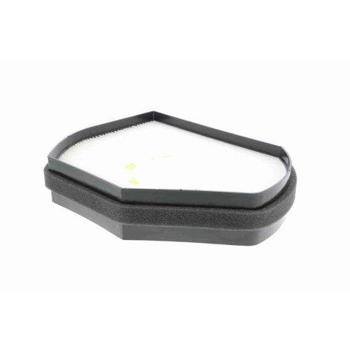 Filter, Innenraumluft VEMO V30-30-1006-1 Original VEMO Qualit&auml;t f&uuml;r CHRYSLER