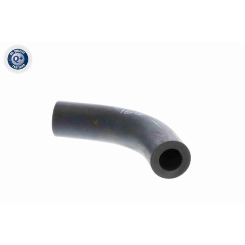 Unterdruckschlauch, Bremsanlage VAICO V10-2945 Q+, Erstausr&uuml;sterqualit&auml;t f&uuml;r VW