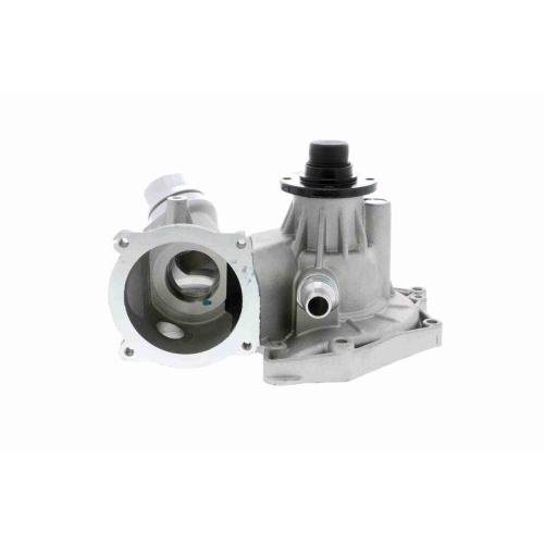 Wasserpumpe, Motork&uuml;hlung VAICO V20-50030 Original VAICO Qualit&auml;t f&uuml;r BMW