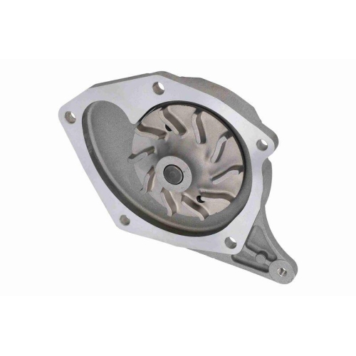Wasserpumpe, Motorkühlung VAICO V46-50006 Original VAICO Qualität für CITROËN