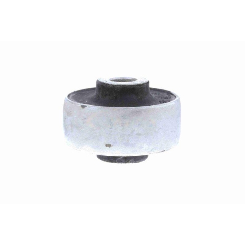 Lagerung, Lenker VAICO V10-6270 Original VAICO Qualit&auml;t f&uuml;r AUDI SEAT SKODA VW