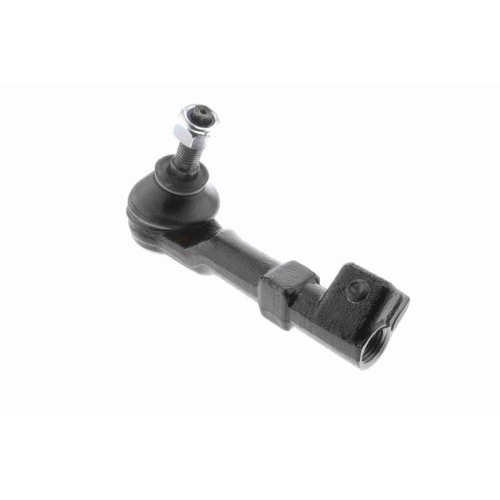 Spurstangenkopf VAICO V46-0064 Original VAICO Qualität für RENAULT