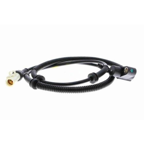 Sensor, Raddrehzahl VEMO V25-72-1163 Original VEMO Qualit&auml;t f&uuml;r FORD
