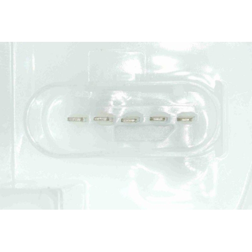Sensor, Kraftstoffvorrat VEMO V30-09-0061 Original VEMO Qualität für