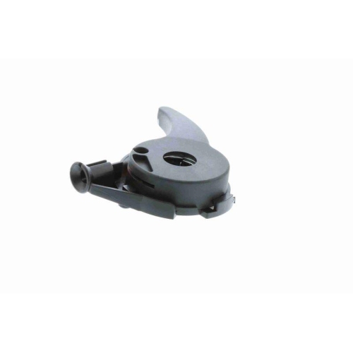 Griff, Motorhaubenentriegelung VAICO V30-1892 Original VAICO Qualität für