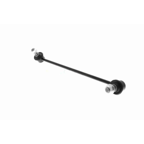 ACKOJA A53-0017 Stange/Strebe, Stabilisator Original ACKOJA Qualit&auml;t f&uuml;r KIA