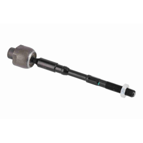 ACKOJA A38-1101 Axialgelenk, Spurstange Original ACKOJA Qualit&auml;t f&uuml;r NISSAN