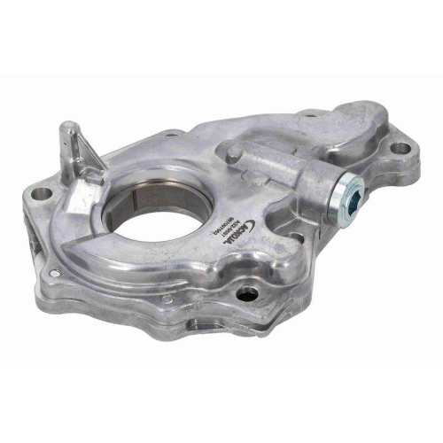 ACKOJA A32-9597 &Ouml;lpumpe Original ACKOJA Qualit&auml;t f&uuml;r MAZDA
