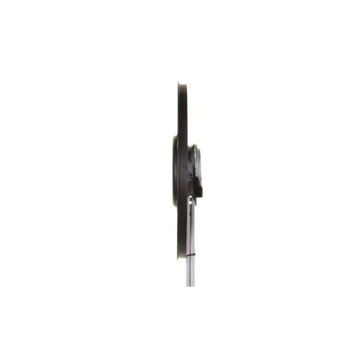 MAHLE CFF 312 000S L&uuml;fter, Motork&uuml;hlung BEHR f&uuml;r AUDI PORSCHE VW AUDI (FAW)