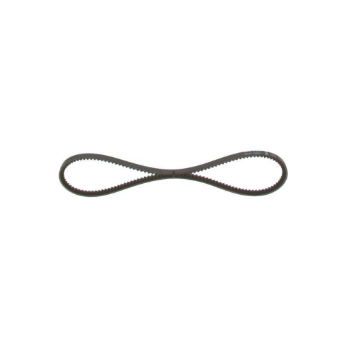 Keilriemen BOSCH 1 987 947 636 f&uuml;r AUSTIN BMW CITRO&Euml;N DAIHATSU FIAT FORD HONDA