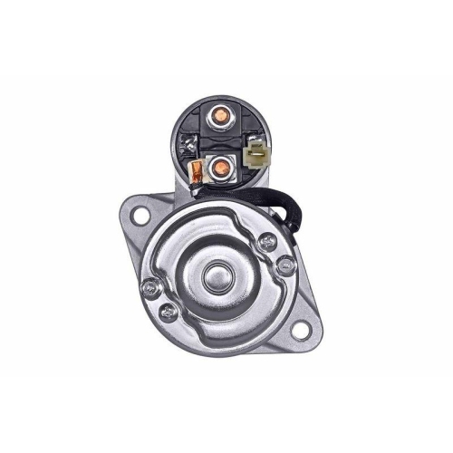 HELLA Starter 8EA 011 610-801 für HYUNDAI KIA