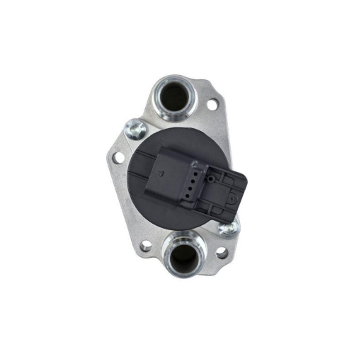 HELLA AGR-Ventil 6NU 014 864-531 f&uuml;r MERCEDES-BENZ