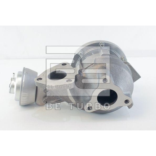 BE TURBO 128782 Lader, Aufladung f&uuml;r HONDA
