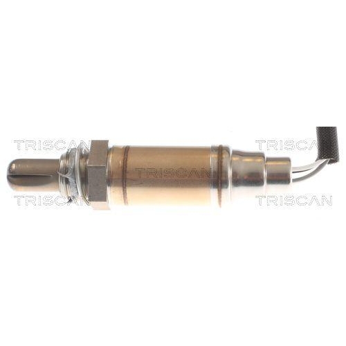 Lambdasonde TRISCAN 8845 68000 f&uuml;r SUBARU, nach Katalysator