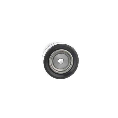 Umlenk-/F&uuml;hrungsrolle, Keilrippenriemen SKF VKMCV 55011 f&uuml;r MAN MERCEDES-BENZ