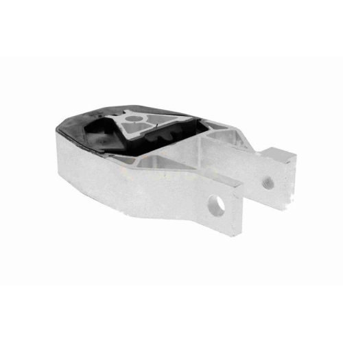 Lagerung, Automatikgetriebe VAICO V25-0176 Original VAICO Qualität für FORD