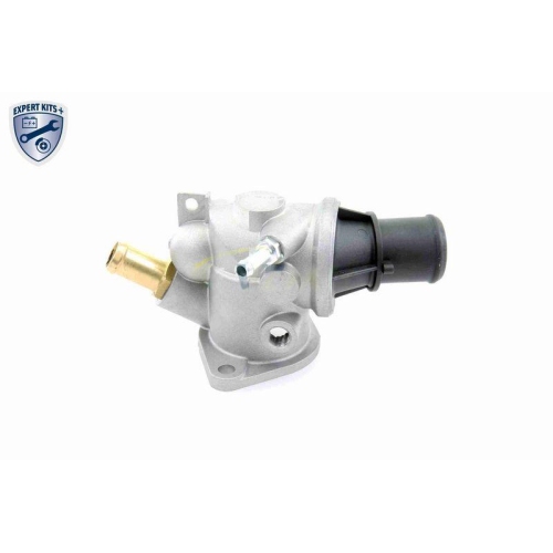 Thermostatgeh&auml;use VEMO V24-99-0045 EXPERT KITS + f&uuml;r ALFA ROMEO FIAT LANCIA